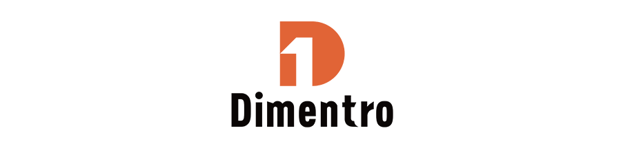 Dimentro