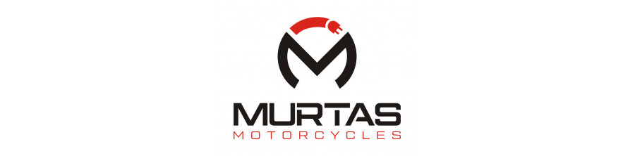 Murtas Motorcycles