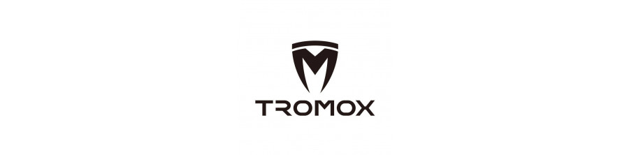 Tromox