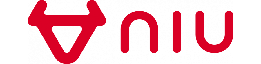 Niu