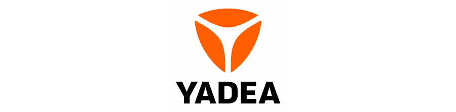 Yadea