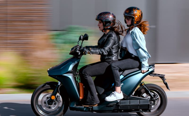 Pièce détachée Ray7.7 !