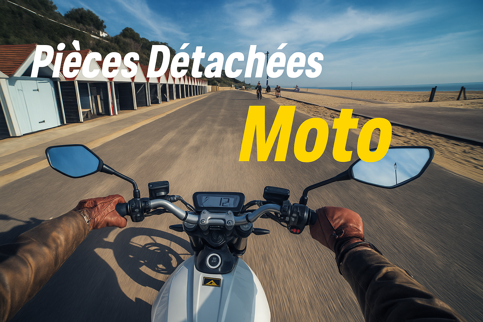 Moto